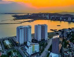 So Sánh Homestay The Sapphire Hạ Long Và Khách Sạn – Lựa Chọn Nào Tiết Kiệm Hơn Năm 2026?
